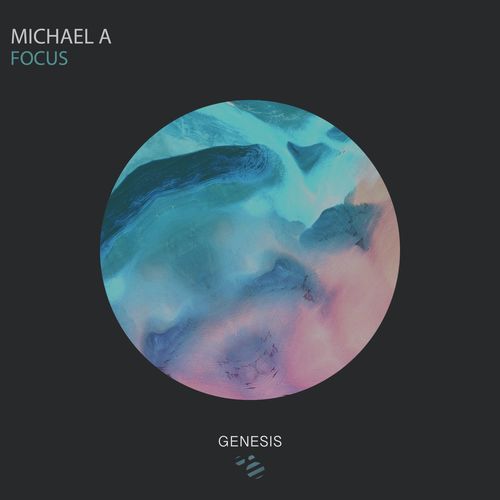 Michael A - Focus [GNSYS101]